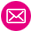 E-Mail Icon